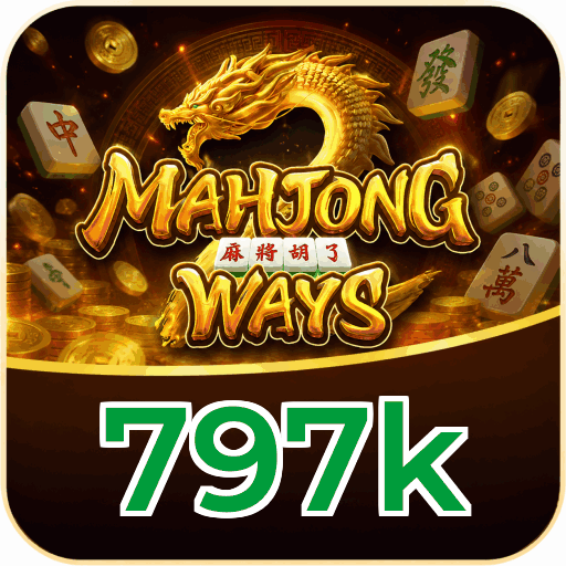 797k APK v4.7.5 - Screenshot performa cepat dan hemat baterai