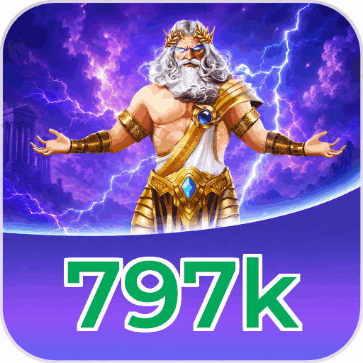 797k APK v4.7.5 - Screenshot UI modern dan intuitif Indonesia