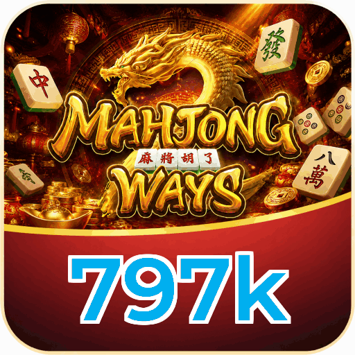 797k APK Indonesia - Interface pengguna yang ramah dan intuitif untuk download aplikasi Android dengan mudah