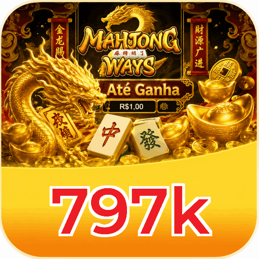 797k APK Indonesia - Katalog lengkap ribuan aplikasi Android berkualitas untuk download gratis