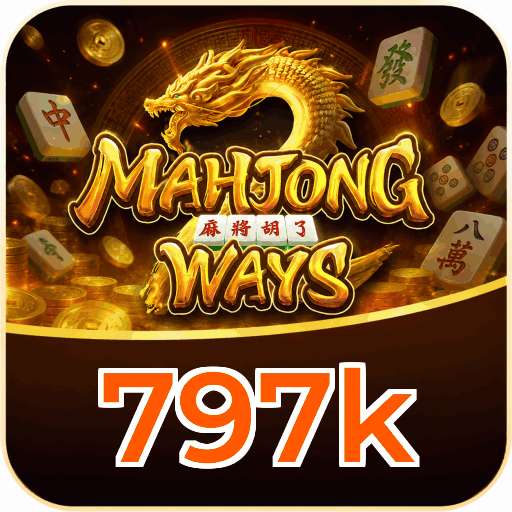 797k APK - Proses download aplikasi Android cepat dan aman di platform terpercaya Indonesia